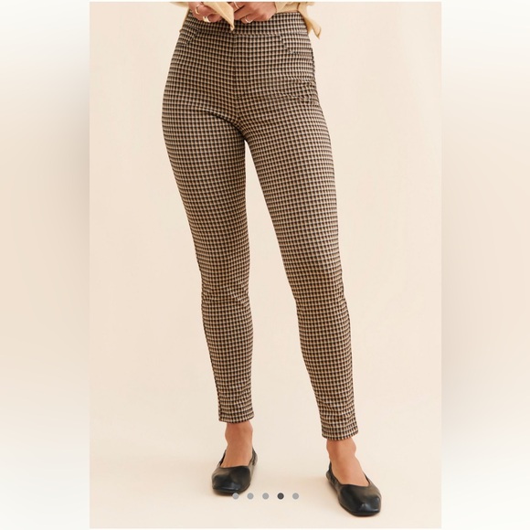 Sanctuary leggings - Picture 4 of 8